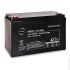 ENIX Energies 12V AMC9012 Sealed Lead Acid Battery - 100Ah