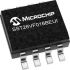 Microchip NOR 64kB SPI Flash Memory 8-Pin SOIC, SST26VF016BEUI-104I/SN