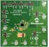 Microchip MIC2810 3 output PMIC for MIC2810 PMIC