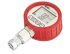 Digitální tlakoměr SCJN-KIT-600 Parker, ISO kalibrace