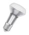 Osram PARATHOM E27 GLS LED Bulb 5.9 W(60W), 2700K, Warm White, GLS shape