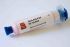 RS PRO Silicone Thermal Grease, 3W/m·K