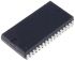 Cypress Semiconductor SRAM Memory Chip, CY7C1018DV33-10VXIT- 1Mbit
