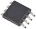 Infineon SRAM -hukommelseschip, 1Mbit, SOJ 32