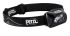 Lampe frontale LED non rechargeable Petzl, 350 lm, 3 x AAA, LR03