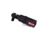 RS PRO Air Drill 6.5mm Angled, 5.5 bar Air Inlet (BSP) , 4500 1/min
