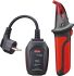 RS PRO Circuit Breaker Finder