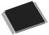 AEC-Q100 Flash memória S29GL01GS11TFI010 CFI, 1024Mbit, 128 M x 8 bit, 110ns, 2,7 V – 3,6 V, 56-tüskés, TSOP