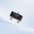 TLE4961-3M Infineon, Hall Effect Sensors, 3-Pin PG-SOT23