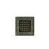 STMicroelectronics Mikrocontroller STM32MP1 ARM Cortex A7, ARM Cortex M4 32bit SMD 32 KB TFBGA 257-Pin 209 (ARM Cortex
