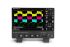 Osciloscopio de banco Teledyne LeCroy WaveSurfer 4034HD, calibrado UKAS, canales:4 A, 350MHZ, pantalla de 12.1plg