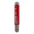 Loctite 518 Gasket Sealant Gel for Flange Sealant, Gasket Sealing. 25 ml Pen, -55 → +155 °C