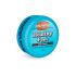 GORILLA GLUE EUROPE LTD Skin Cream Foot Cream - 91 g Tub