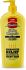 GORILLA GLUE EUROPE LTD Skin Cream Skin Cream - 325 g Tub