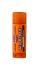 GORILLA GLUE EUROPE LTD Skin Cream Lip Cream - 4.2 g Tub