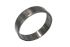 INA IR95X105X26-XL 95mm I.D Roller Bearing Inner Ring, 105mm O.D