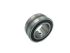 INA NA4901-2RSR-XL 12mm I.D Needle Roller Bearing, 24mm O.D