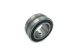 INA NA4903-2RSR-XL 17mm I.D Needle Roller Bearing, 30mm O.D