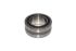 INA NA4910-XL 50mm I.D Needle Roller Bearing, 72mm O.D