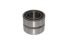 INA NA6901-XL 12mm I.D Needle Roller Bearing, 24mm O.D