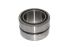 INA NA6908-ZW-XL 40mm I.D Needle Roller Bearing, 62mm O.D