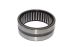 INA NK30/30-TV-XL 40mm I.D Needle Roller Bearing, 40mm O.D