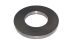 INA WS89307 35mm I.D Roller Bearing Shaft Location Washer, 68mm O.D
