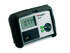 Tester impedance smyček LT300-EN-BS 550V, CAT IV 300 V Megger, ISO kalibrace