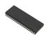 SRAM memóriachip CY7C1021D-10VXI 1Mbit, 64k x 16 bit, 1MHz, 44-tüskés, SOJ