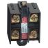 Telemecanique Sensors Limit Switch Contact Block, XE2N, 2NC
