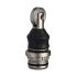 Telemecanique Sensors ZCE Series Limit Switch Operating Head for Use with XCKD, XCKP, XCKT, XCMD