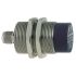 Telemecanique Sensors Inductive Threaded Barrel Proximity Sensor, M30, 15 mm Detection, 2-Wire NC, 24 → 210 V