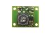 onsemi NCP10672B15GEVBOS High-Voltage Switcher for Low Power Offline SMPS Evaluation Board for NCP10672 for Low Power