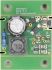 ON Semiconductor High-Voltage Switcher for Low Power Offline SMPS Evaluation Board for Low Power Offline SMPS