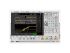 Keysight Technologies DSOX4104A InfiniiVision 4000 X Series Digital Bench Oscilloscope, 4 Analogue Channels, 1GHz, 16