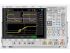 Keysight Technologies MSOX4054A InfiniiVision 4000 X Series Digital Bench Oscilloscope, 4 Analogue Channels, 500MHz, 16