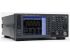 Keysight Technologies N9320B Desktop Spectrum Analyser, 9 kHz → 3 GHz