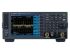 Keysight Technologies N9322C Desktop Spectrum Analyser, 9 kHz → 7 GHz