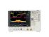 Keysight Technologies MSOX6002A InfiniiVision 6000 X Series Digital Bench Oscilloscope, 2 Analogue Channels, 1 →