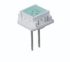 NKK Switches Green Push Button LED for Use with LB series