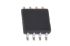 STMicroelectronics M24M01-RDW6TP, 1Mbit EEPROM Memory, 500ns 8-Pin TSSOP Serial-I2C
