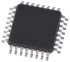 STMicroelectronics STM32F334K8T6 ARM Cortex M4 Microcontroller, STM32F3, 32-Pin LQFP