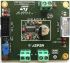 STMicroelectronics Demonstration Board for L6472 for Stepper Motor Driver