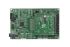 STMicroelectronics Evaluation Board for L99PM62-72 for L99PM62GXP, L99PM72GXP