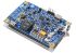 STMicroelectronics Evaluation Board for STWBC-EP for Charging Devices Such as Smartphones or Tablets