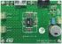 STMicroelectronics Demonstration Board for Microstepping Motor Driver