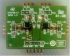 STMicroelectronics Power Line Protection Board for STEF05, STEF12