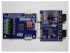 STMicroelectronics STEVAL-IFP030V1 High Speed Digital Input Current Limiter Evaluation Board Evaluation Board