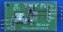 STMicroelectronics Demonstration Board for ST1S12 for Powering Low-Voltage Digital Cores in HDD Applications