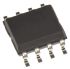 STMicroelectronics Spannungsregler 100mA, 1 Niedrige Abfallspannung SO, 8-Pin, Fest